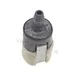 FUEL FILTER FITS/REPL. Replace Zenoah Dia. 5.4mm length 24mm