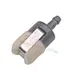 Zenoah FUEL FILTER